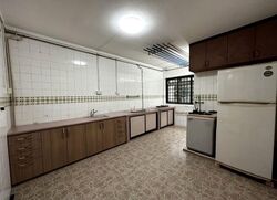 Blk 463 Hougang Avenue 10 (Hougang), HDB 5 Rooms #573792421